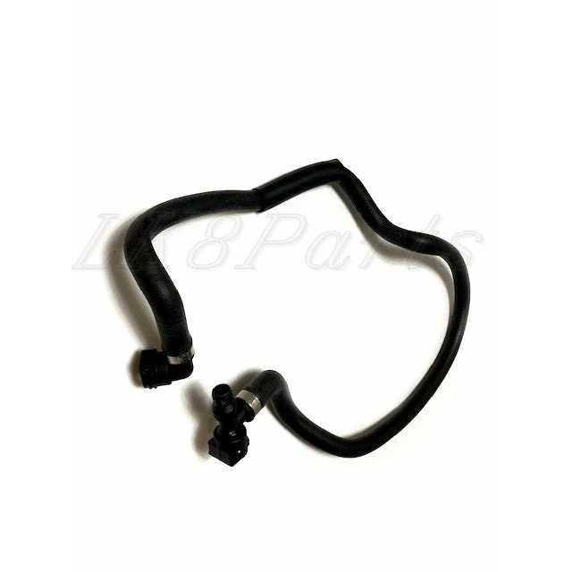 OVERFLOW RESERVOIR EXPANSION TANK HOSE - Image 3