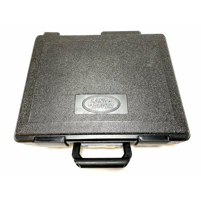 2" Tow Hitch Adapt-a-ball Set - Image 3