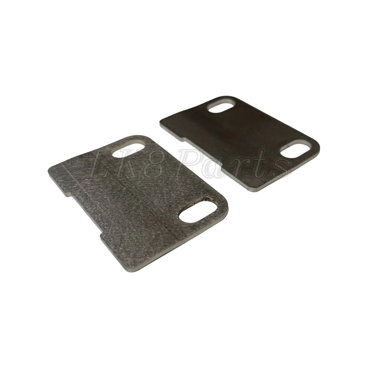 TerraFirma Defender Bomb-proof Door Hinge Guards - Image 2