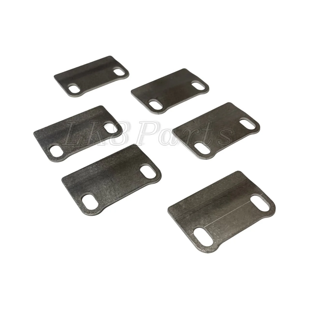 TerraFirma Defender Bomb-proof Door Hinge Guards - Image 5