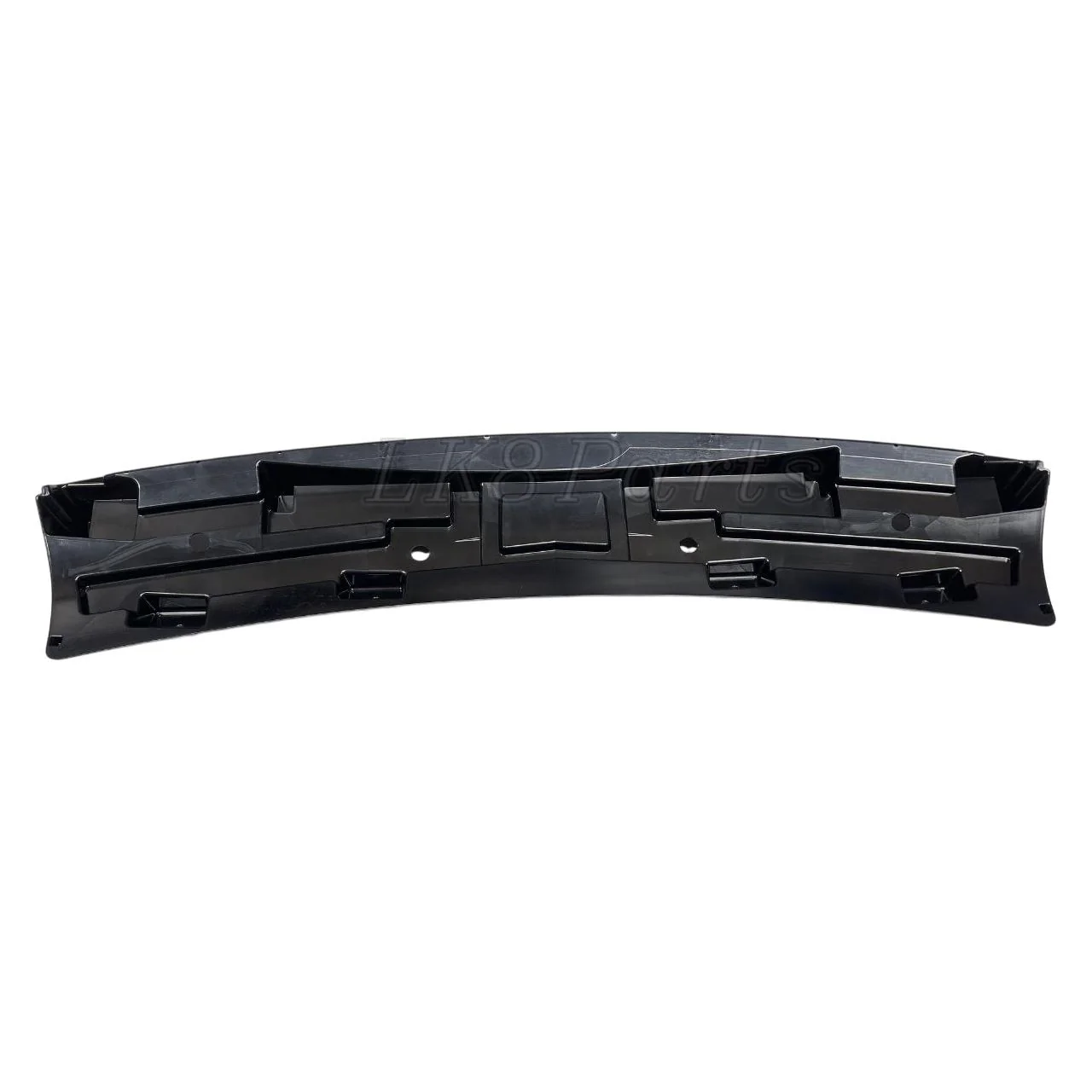 Roof Pod Light Kit – Discovery 3 & 4 - LK8-DIS4-004 - Image 21
