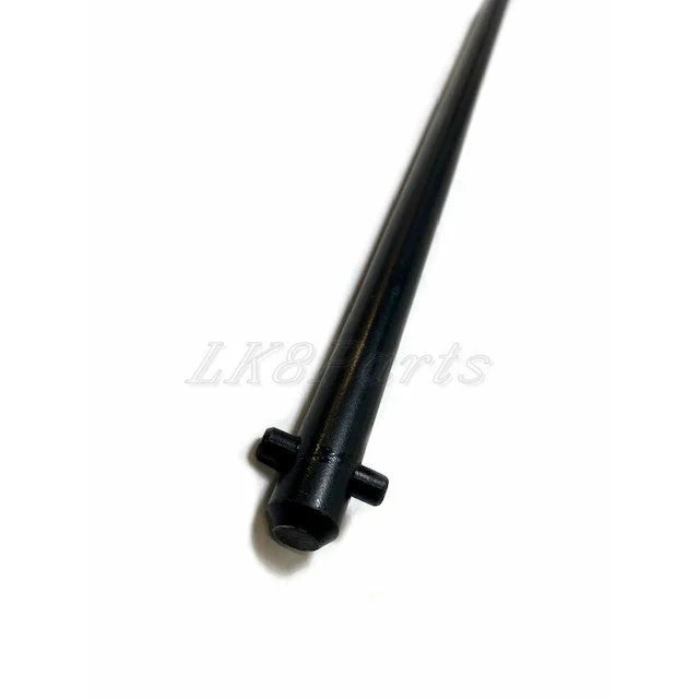 4cyl Starting Handle - Image 3