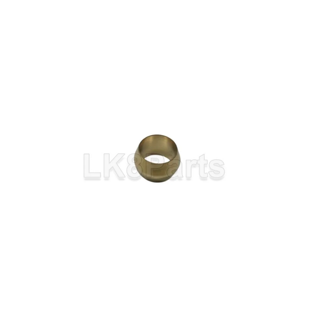 542846-Olive for the union nut - Image 3