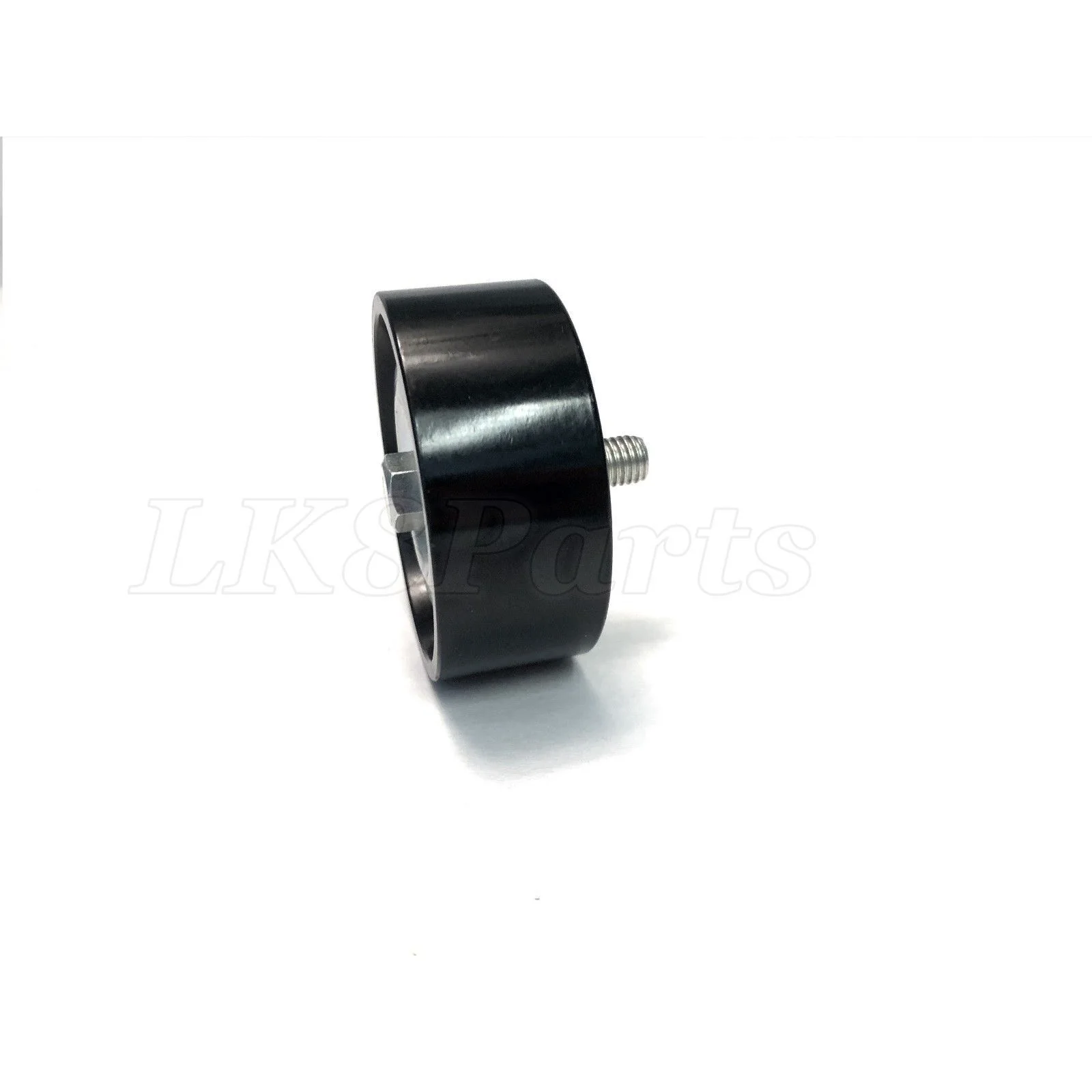70mm LOWER BELT IDLER PULLEY - Image 2