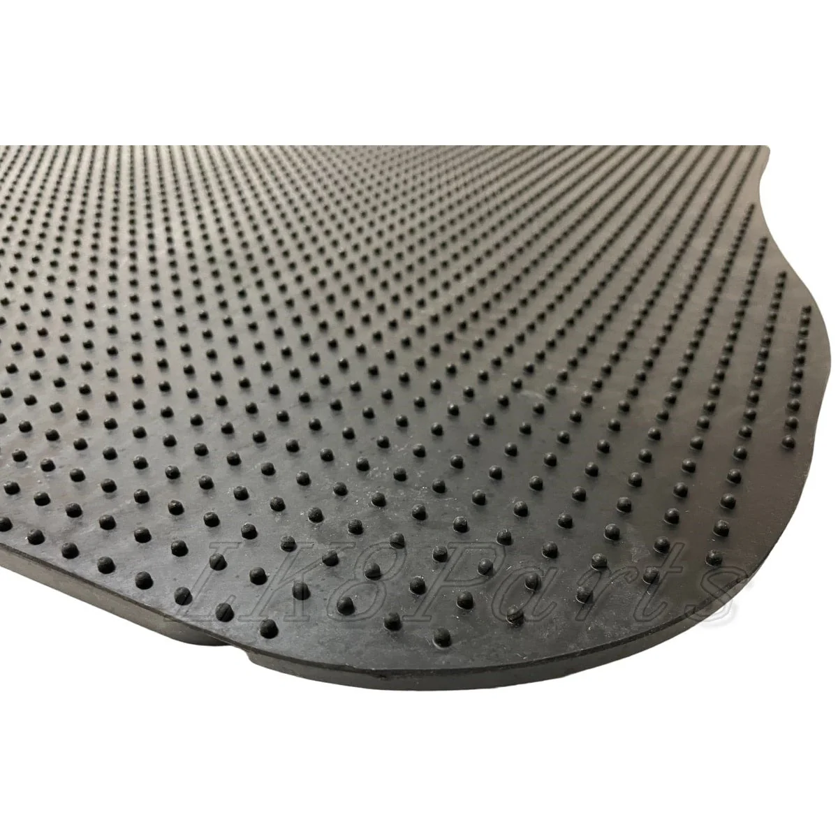 Rubber Floor Mats Genuine - Image 4