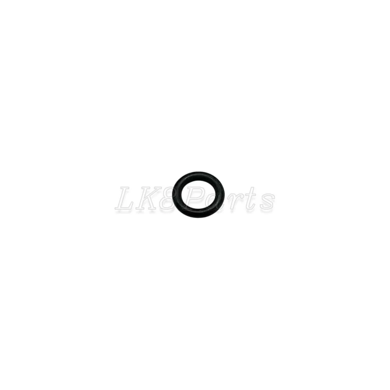 A/C Receiver Drier O-Ring Genuine - Image 3