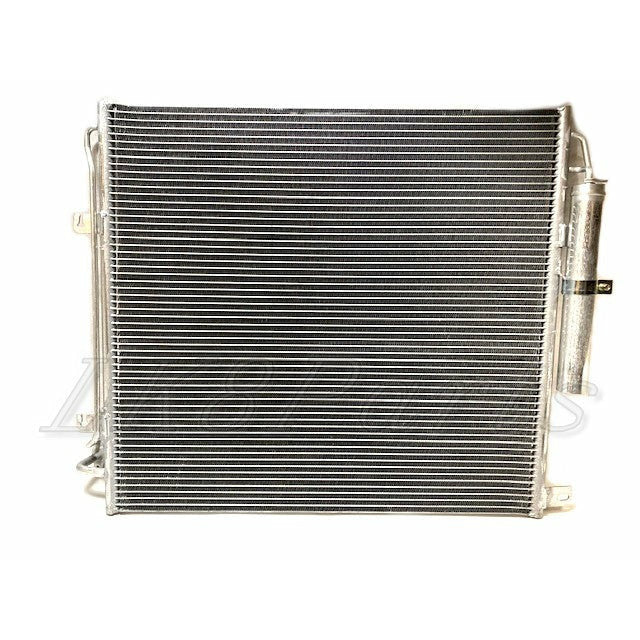 AC A/C CONDENSER - Image 2