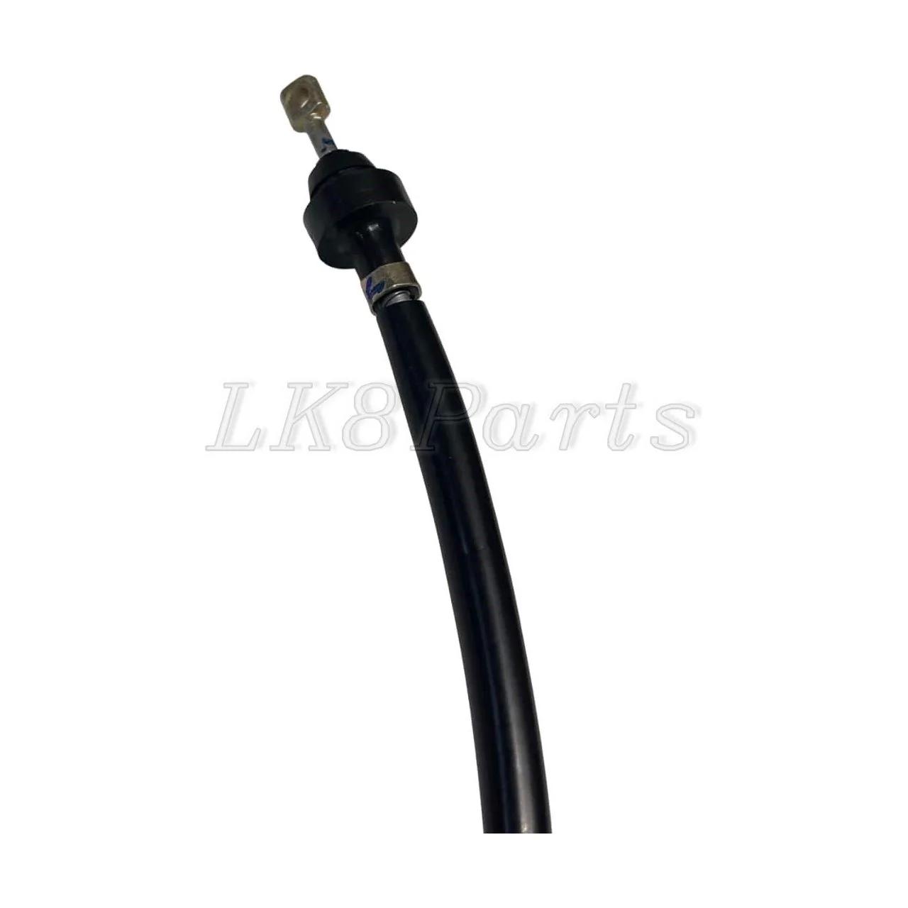 Accelerator Throttle Cable - Image 2