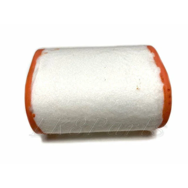 AIR CLEANER FILTER SET x2 - Image 3