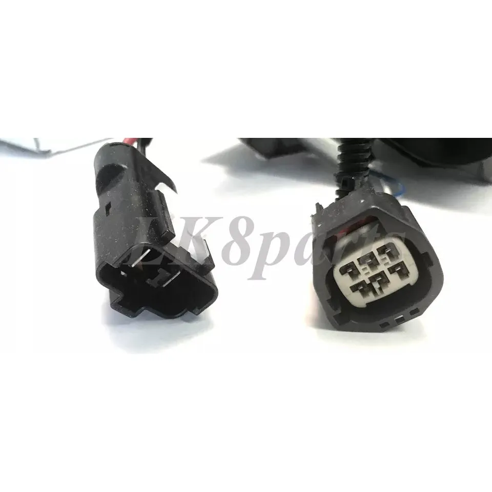 AIR SUSPENSION COMPRESSOR - Image 4