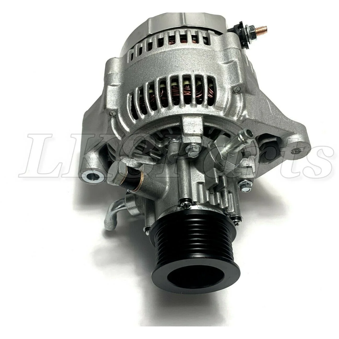 ALTERNATOR TD5 - Image 4