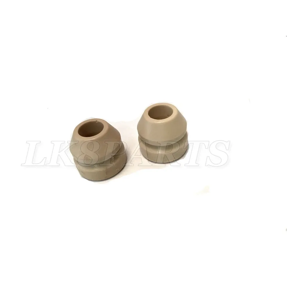ANR2556-Front & Rear Axle Bump Stop Genuine fits Range Rover P38 - Image 2