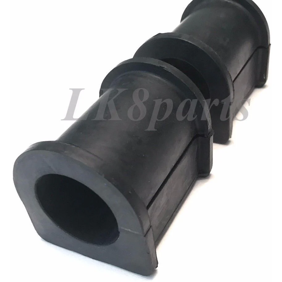 RBX101181SET Sway Bar Bush Set Discovery II - Image 2