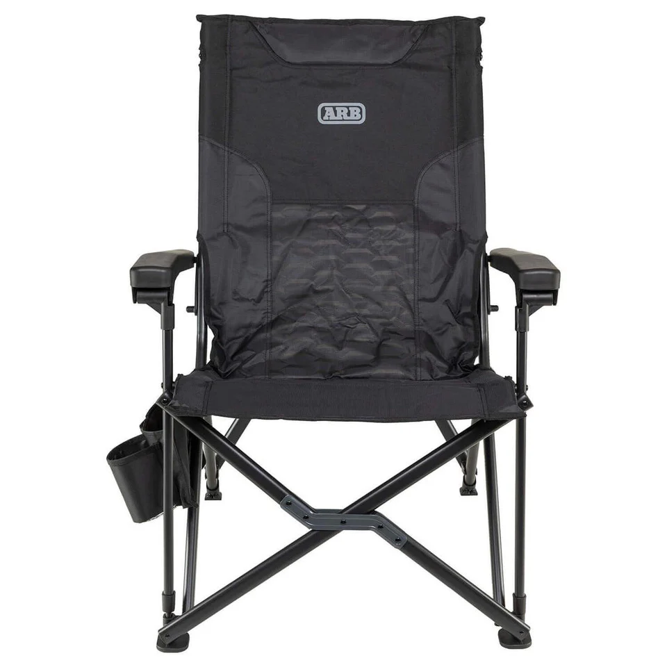 ARB Pinnacle Camp Chair - Image 2