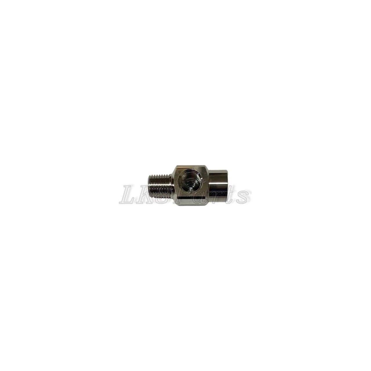 171302 – ARB Tire Inflation Kit for Air Compressors - Image 7