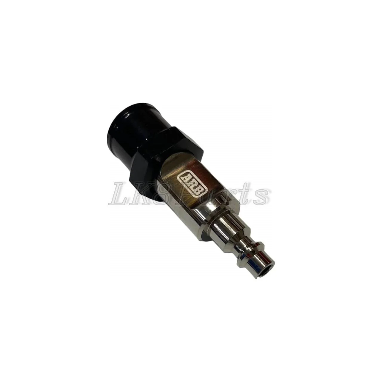 171302 – ARB Tire Inflation Kit for Air Compressors - Image 9