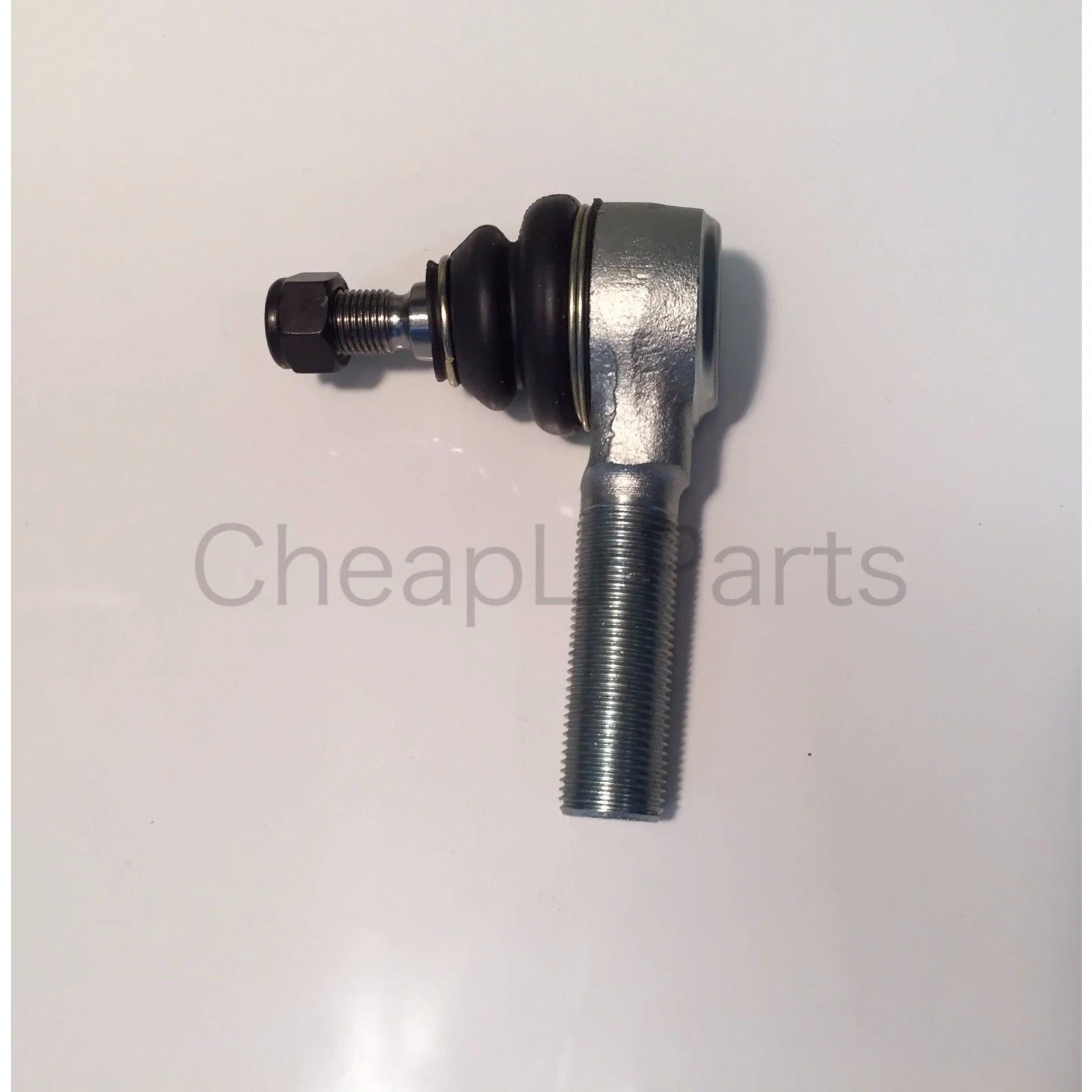 ARM DRAG LINK TIE ROD - Image 2