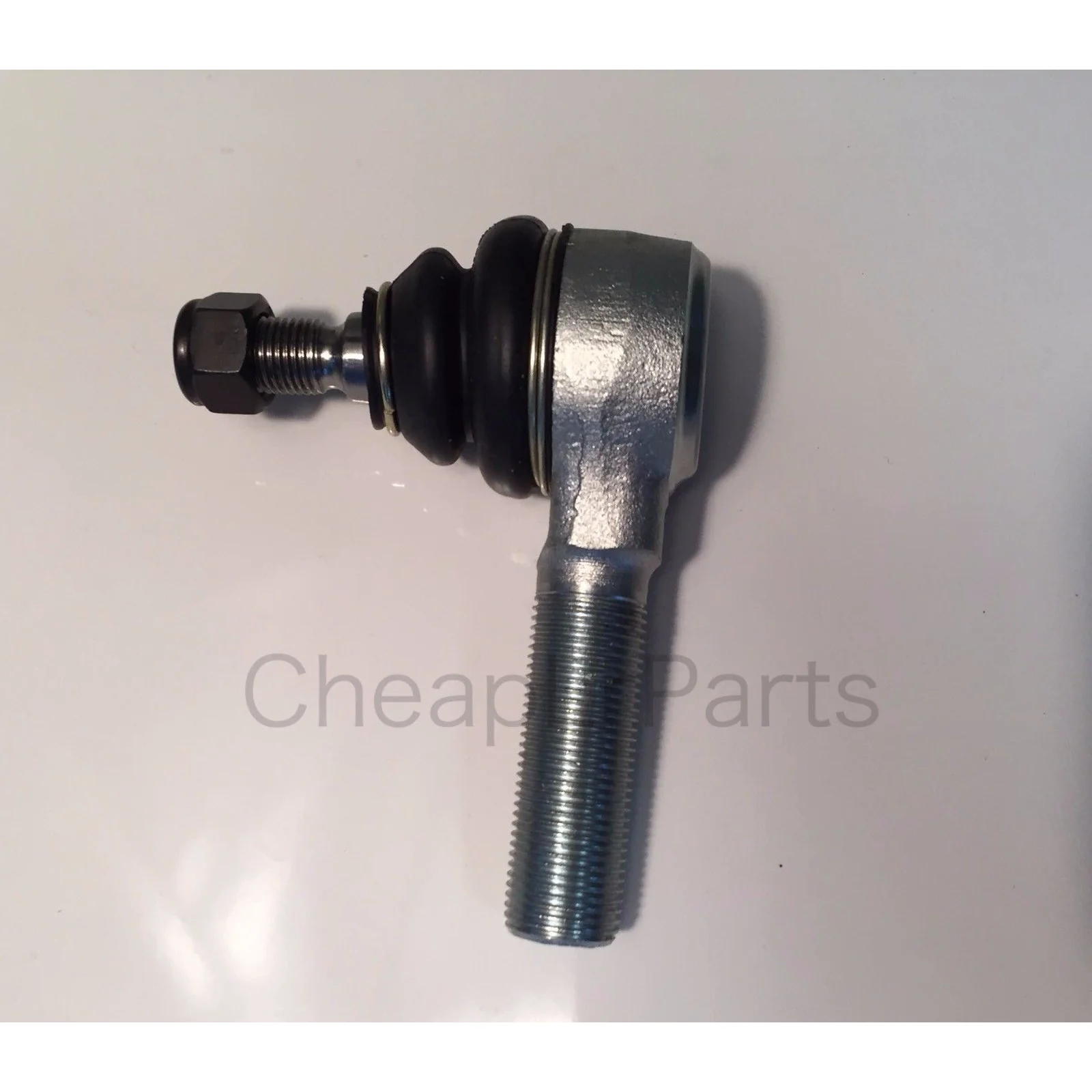 ARM DRAG LINK TIE ROD - Image 3