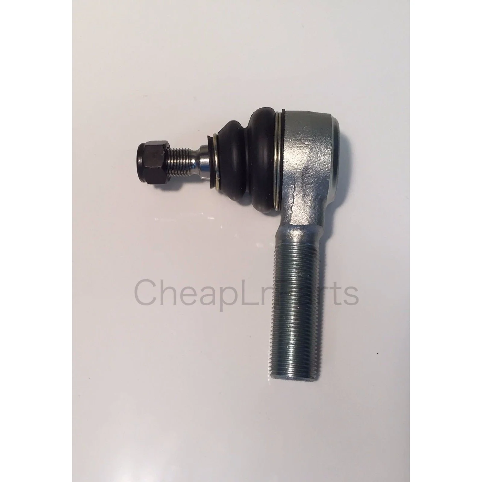 ARM DRAG LINK TIE ROD - Image 4