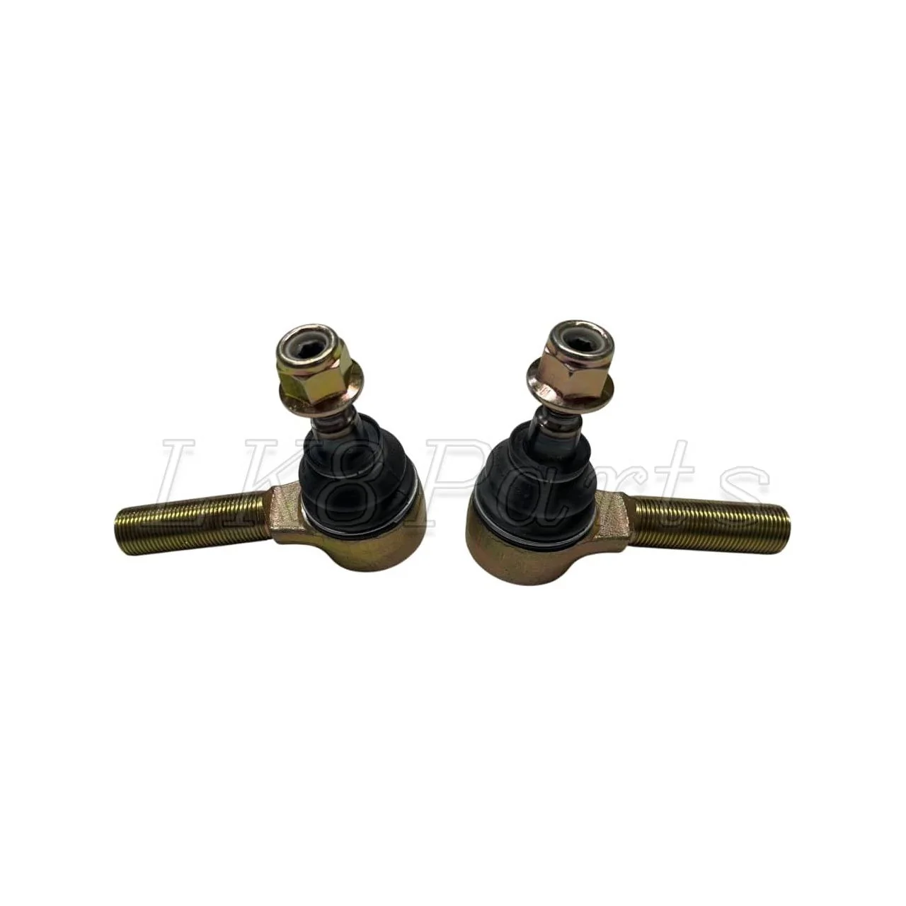ARM DRAG LINK TIE ROD SET 2 - Image 2
