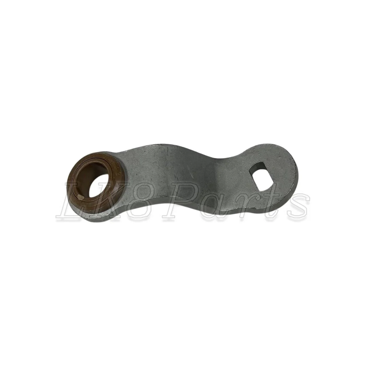 LR3/LR4/RRS Shift Linkage Repair Kit - Image 4