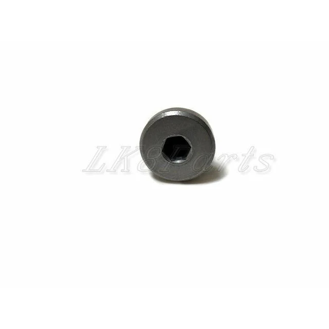 Auto Trans Fill Plug Genuine - Image 2