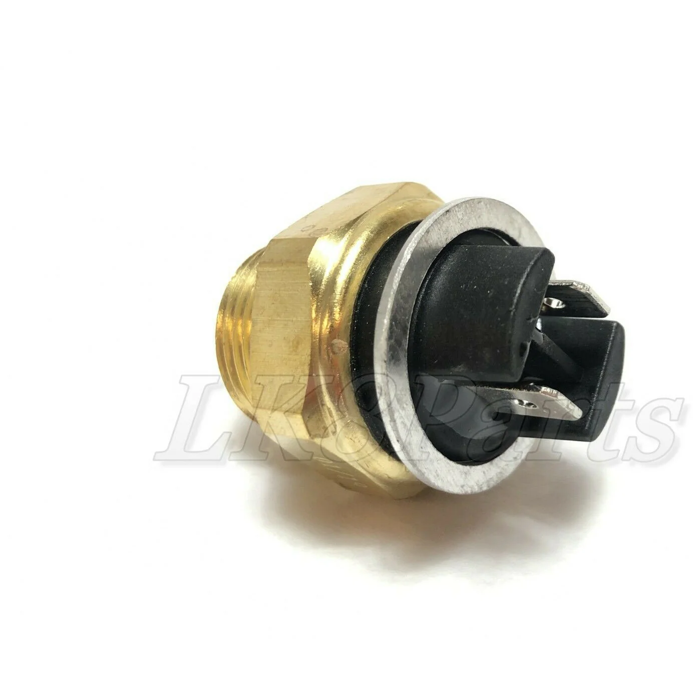 Auxiliary Thermostatic Fan Switch - Image 4