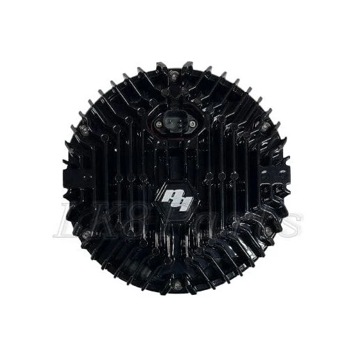 BAJA DESIGNS LP9 Sport Driving/Combo CLear LED Auxiliary Light Pod - Universal - Image 10