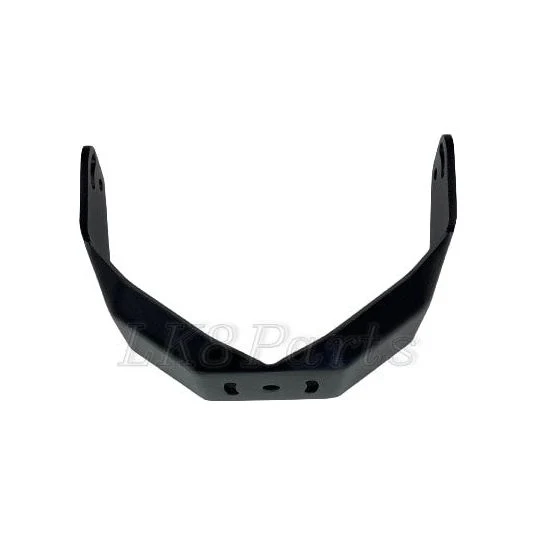 BAJA DESIGNS LP9 Sport Driving/Combo CLear LED Auxiliary Light Pod - Universal - Image 5