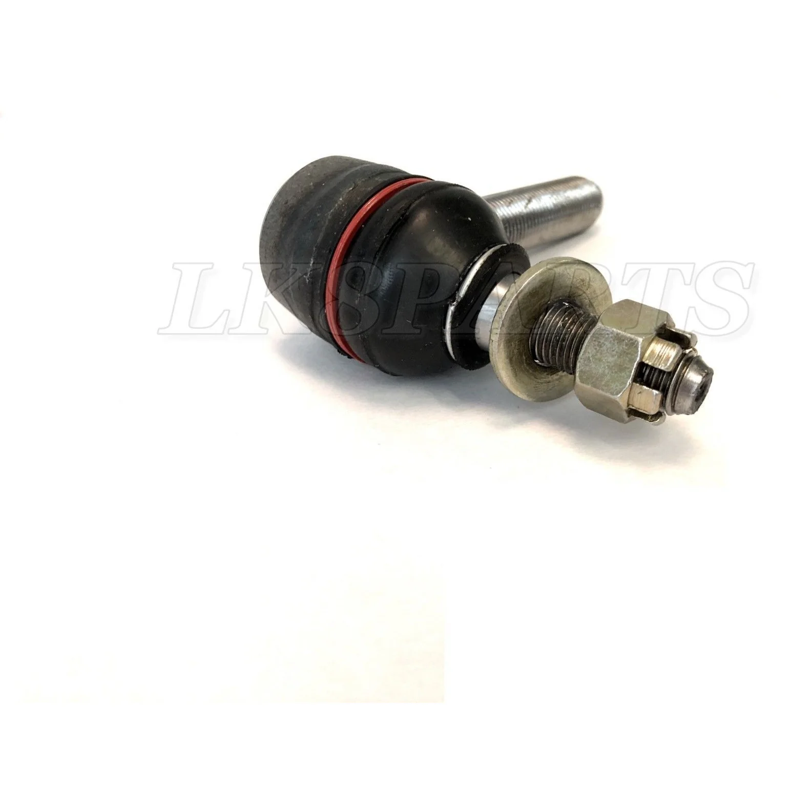 STEERING TIE ROD END RIGHT RH - Image 3