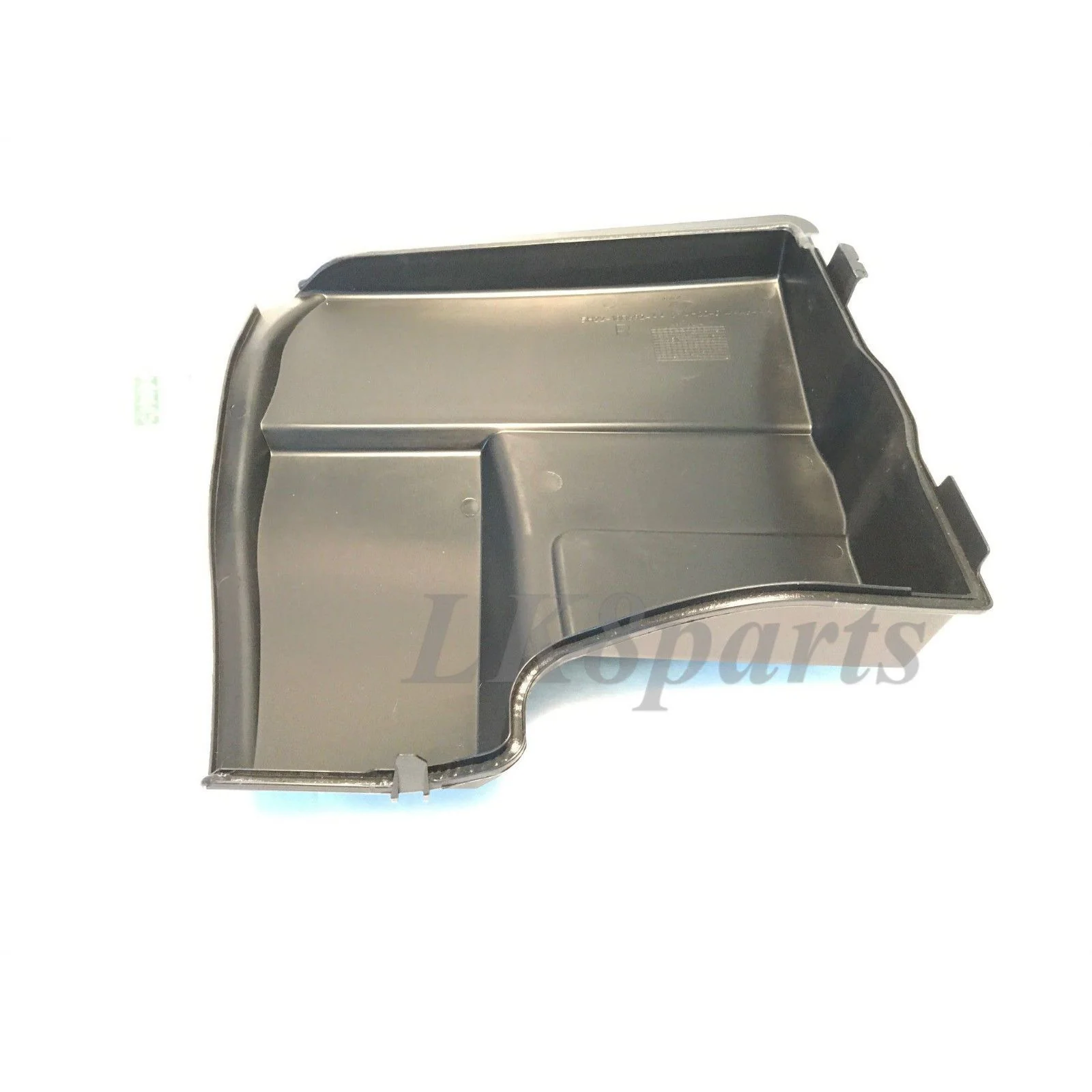 BATTERY JACK COVER GENUINE - Image 4