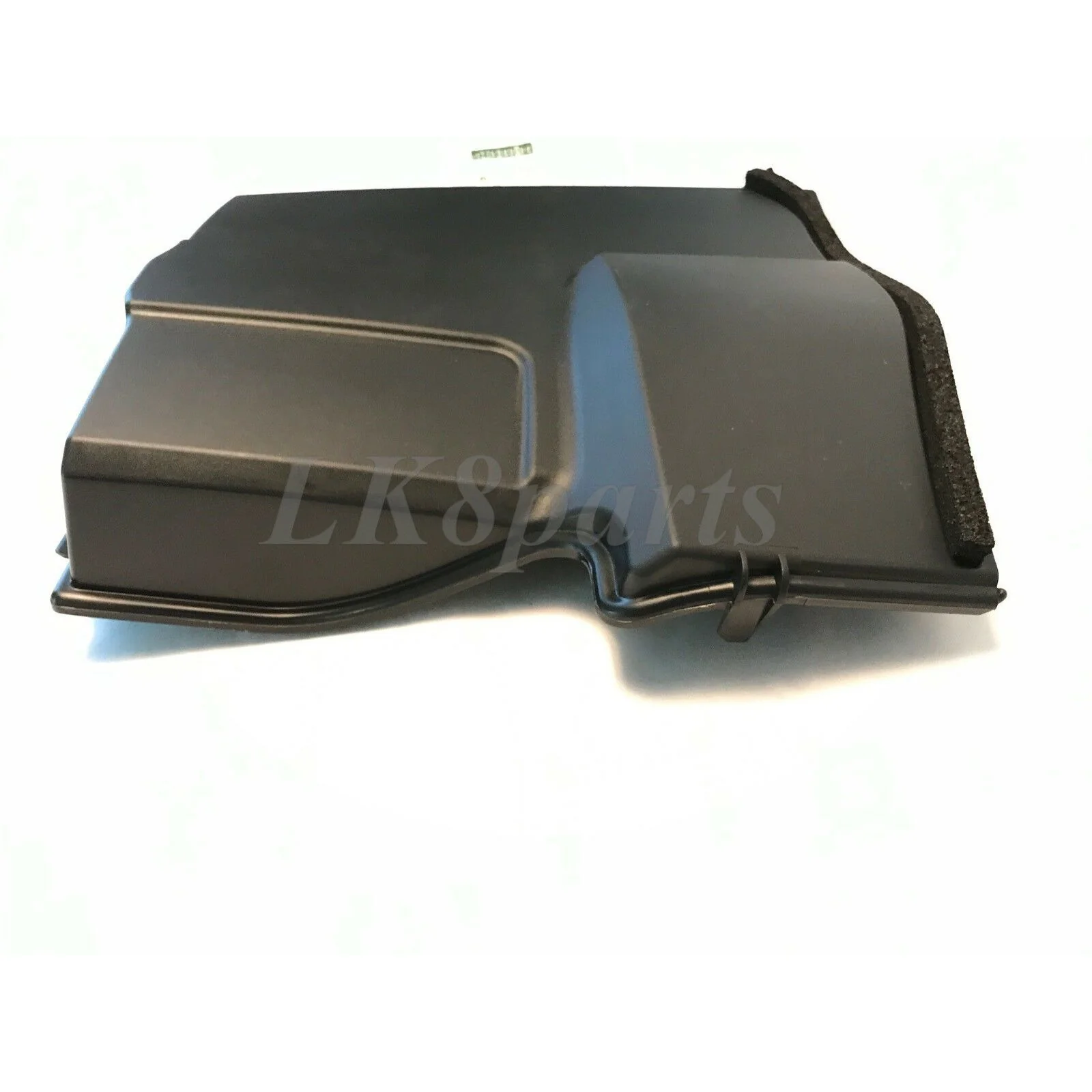 BATTERY JACK COVER GENUINE - Image 5