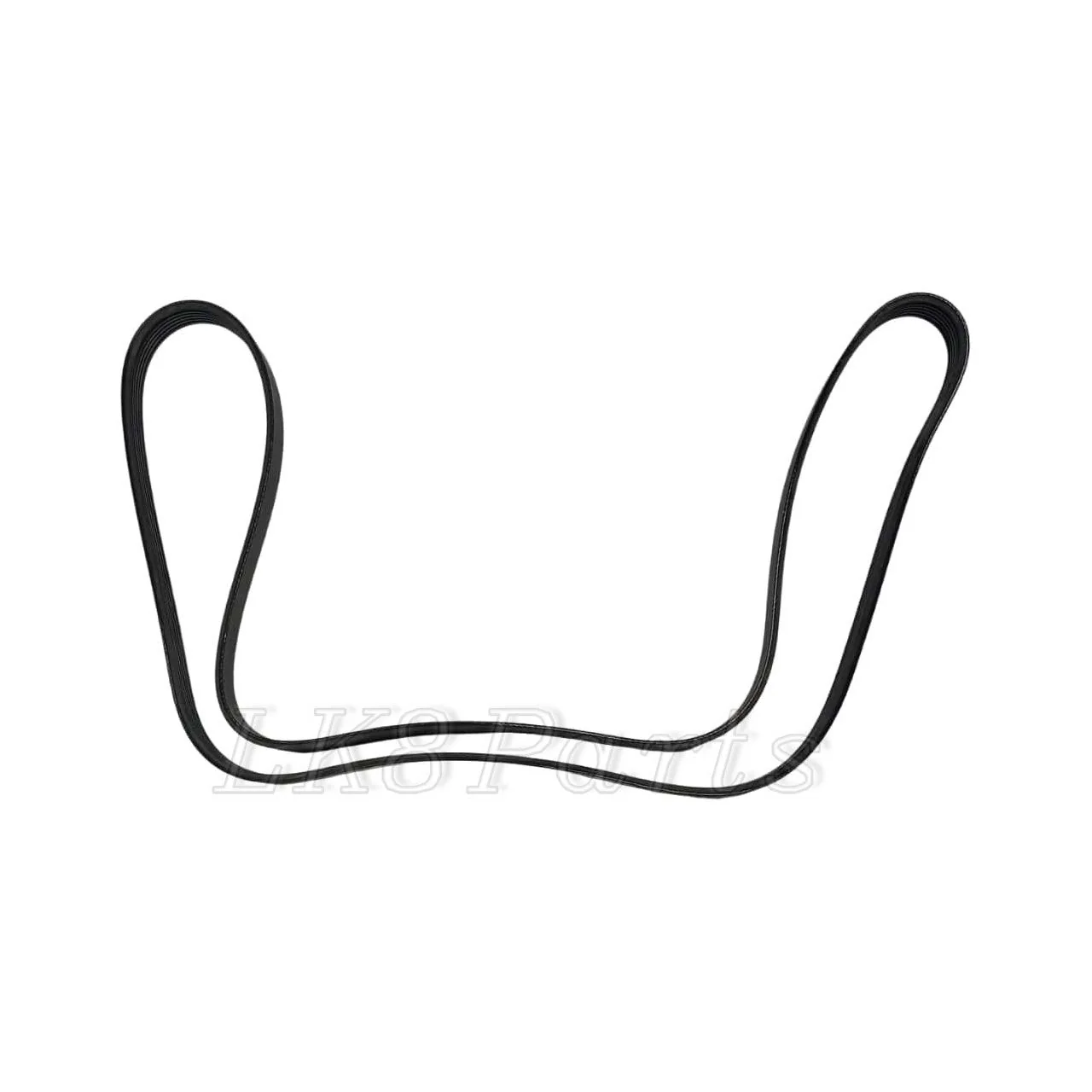 BELT - Image 3