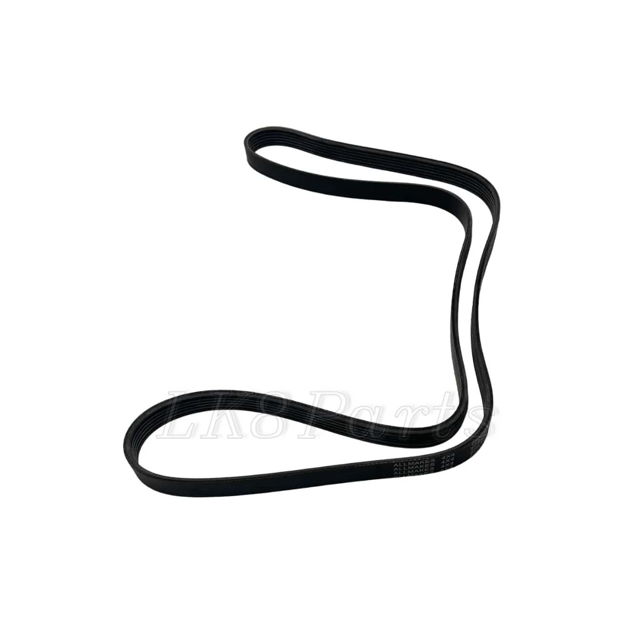 Belt - Image 2