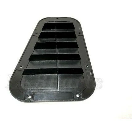 Blanking Plate RH RHD - Image 2
