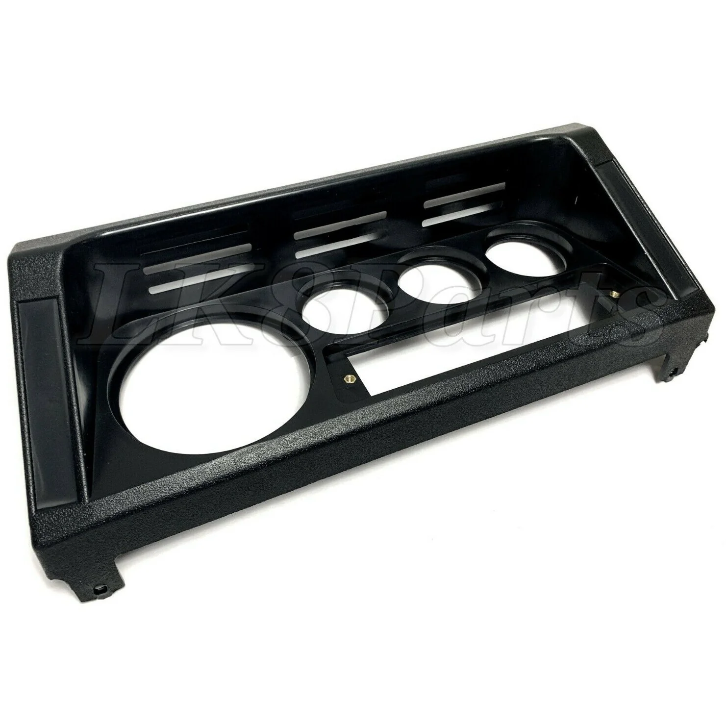 Body & Trim Instrument Panel RHD - Image 4