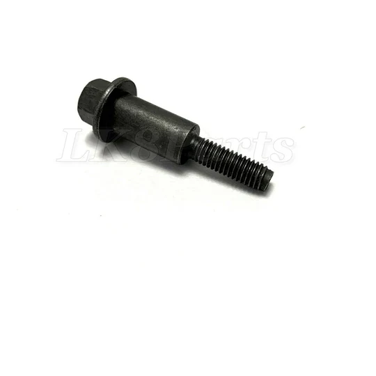Bolt Camshaft Chain And Auxiliary Chain Guide Genuine - Image 3
