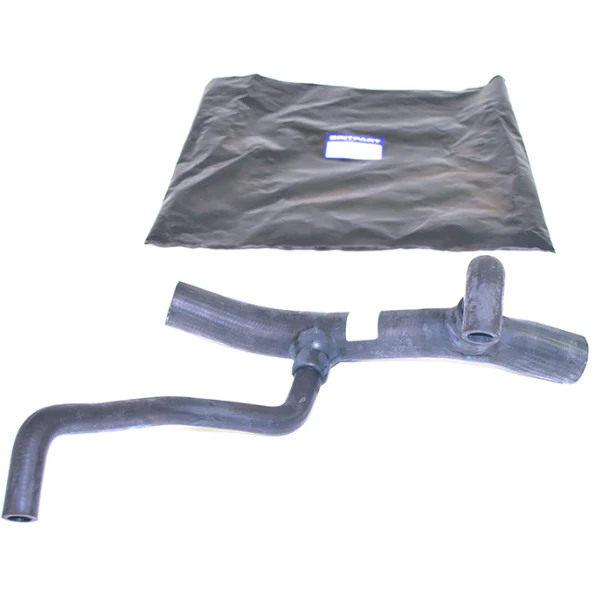 BOTTOM HOSE GENUINE