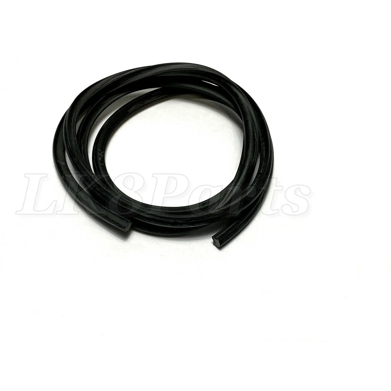 Bottom Windscreen Filler Strip