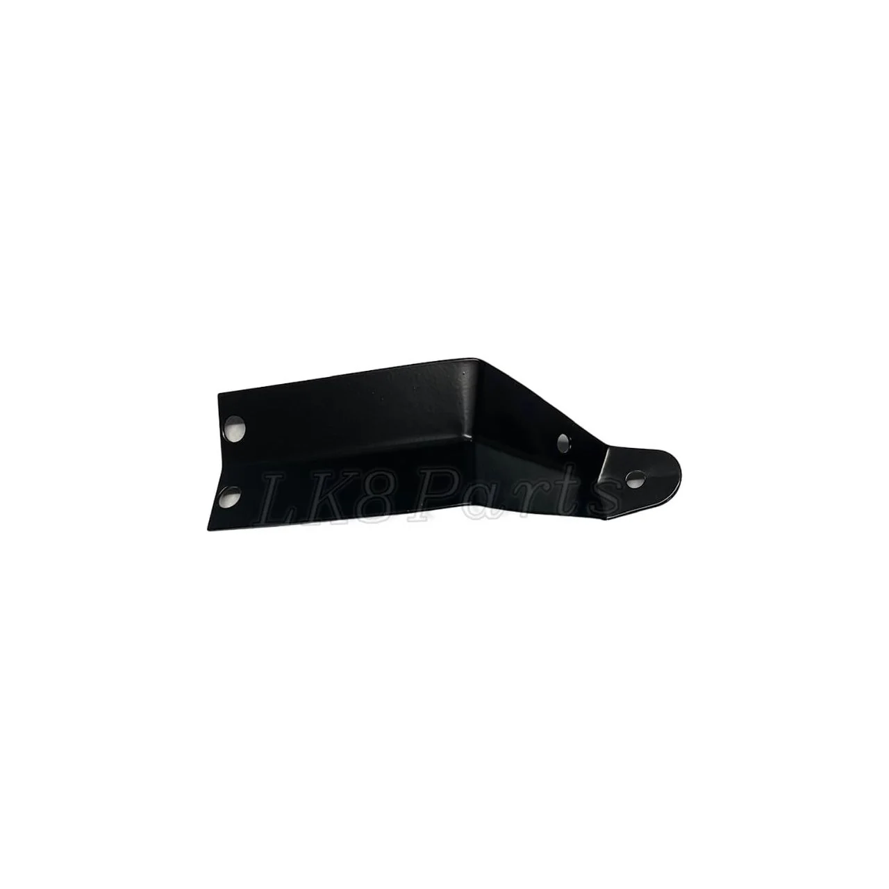 Fender Mounting Bracket - Image 5