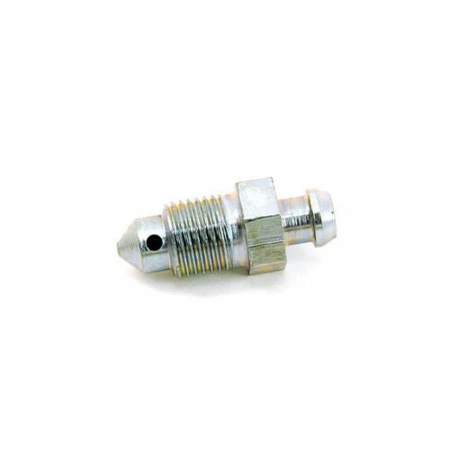 RTC1526 Brake Caliper Bleed Screw – Defender/Disco I/RRC