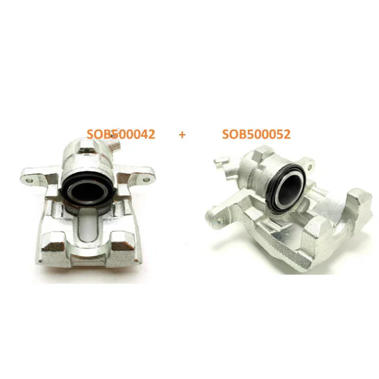 BRAKE CALIPER - Image 6