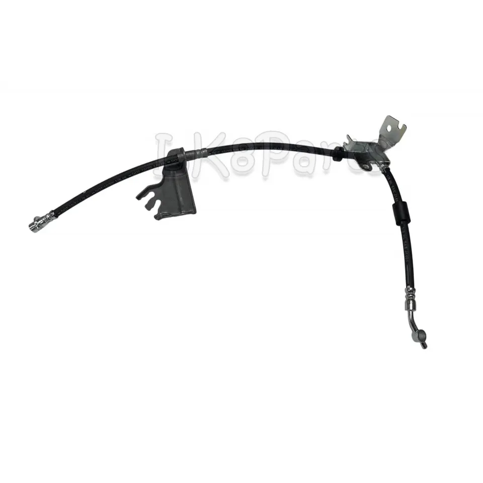 Brake Hose - Image 4