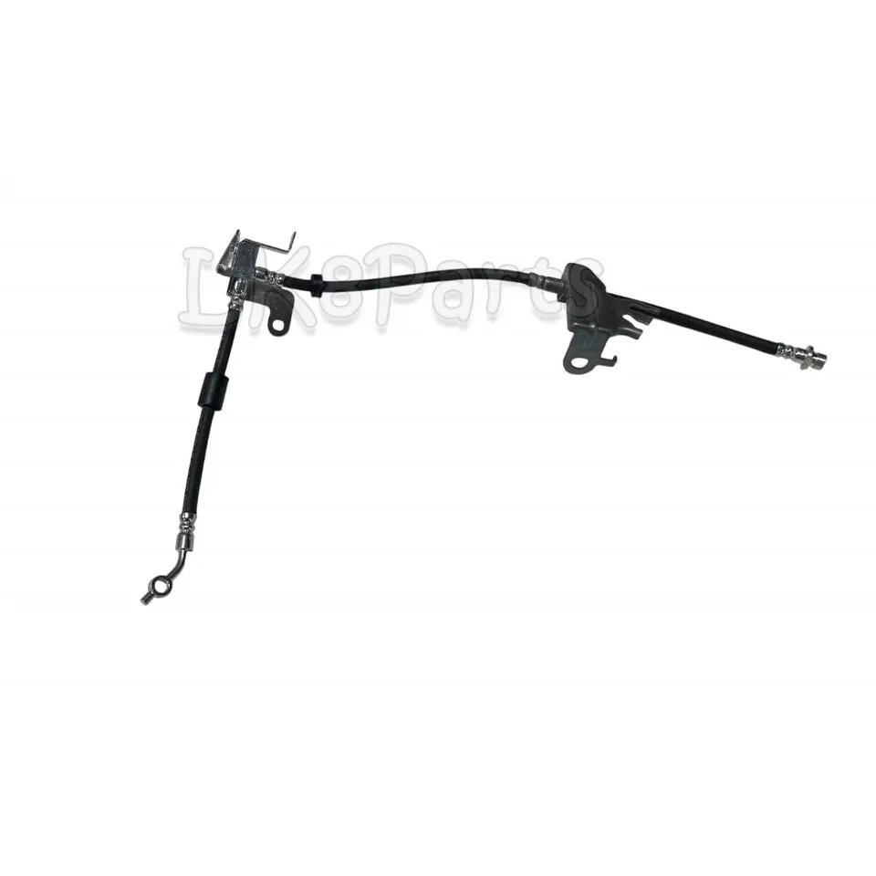 Brake Hose - Image 5