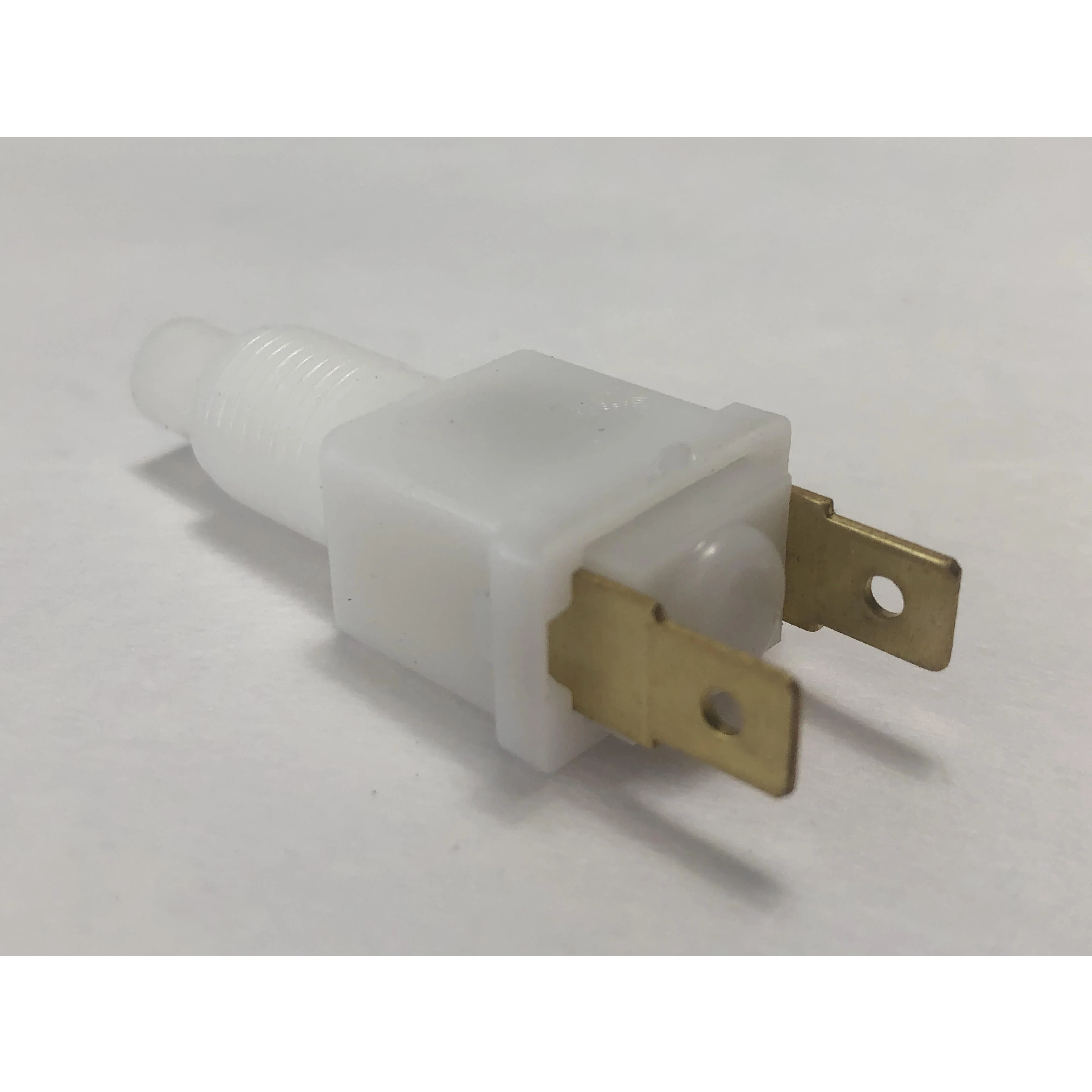 BRAKE LIGHT SWITCH