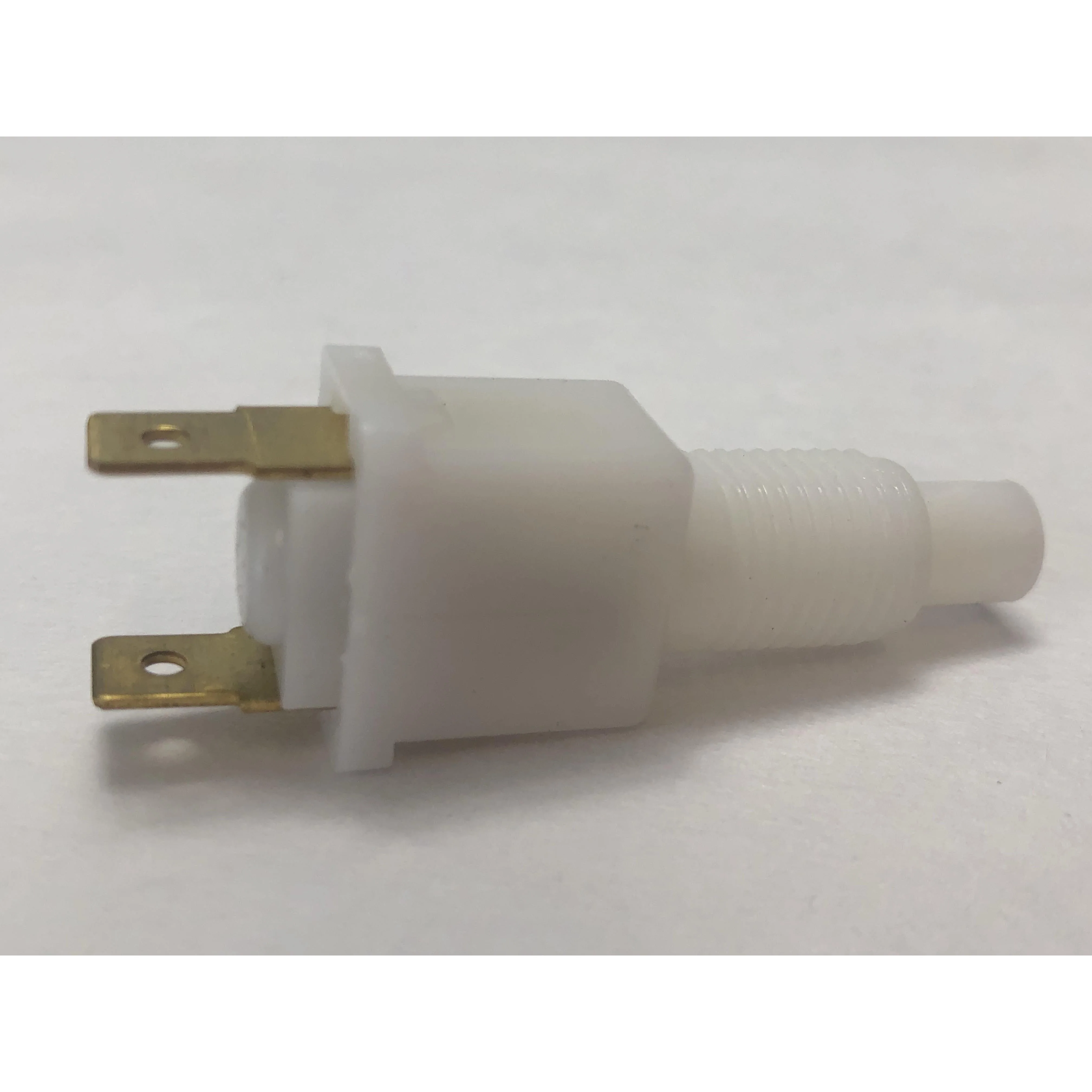 BRAKE LIGHT SWITCH - Image 4