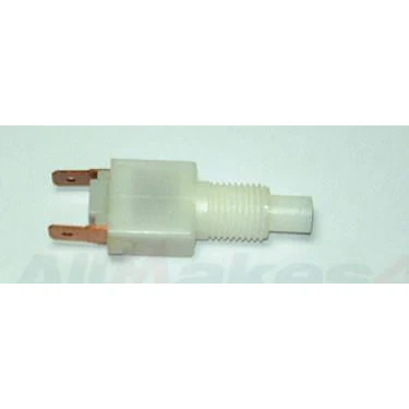 BRAKE LIGHT SWITCH LUCAS
