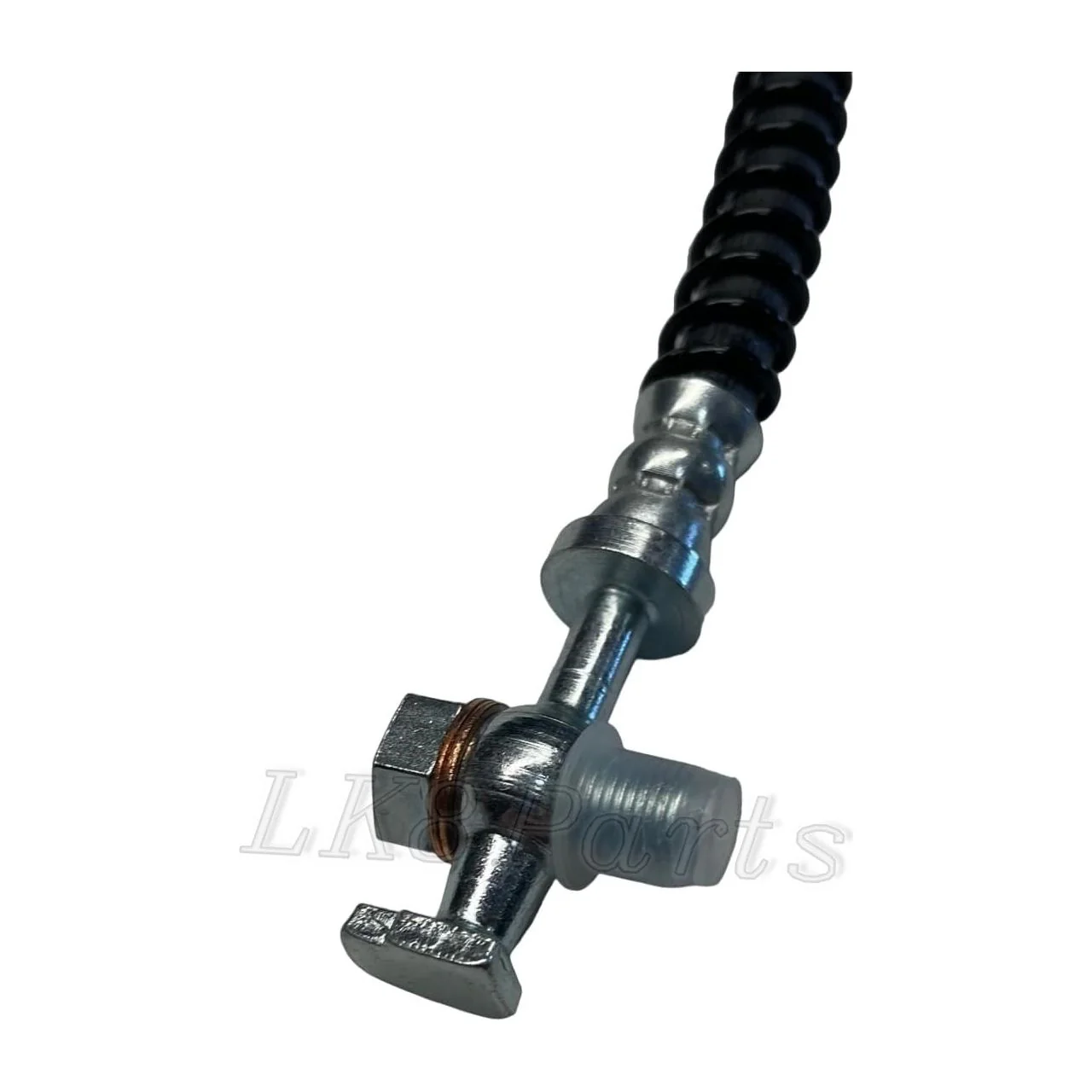 Brake Line Kit - Image 10