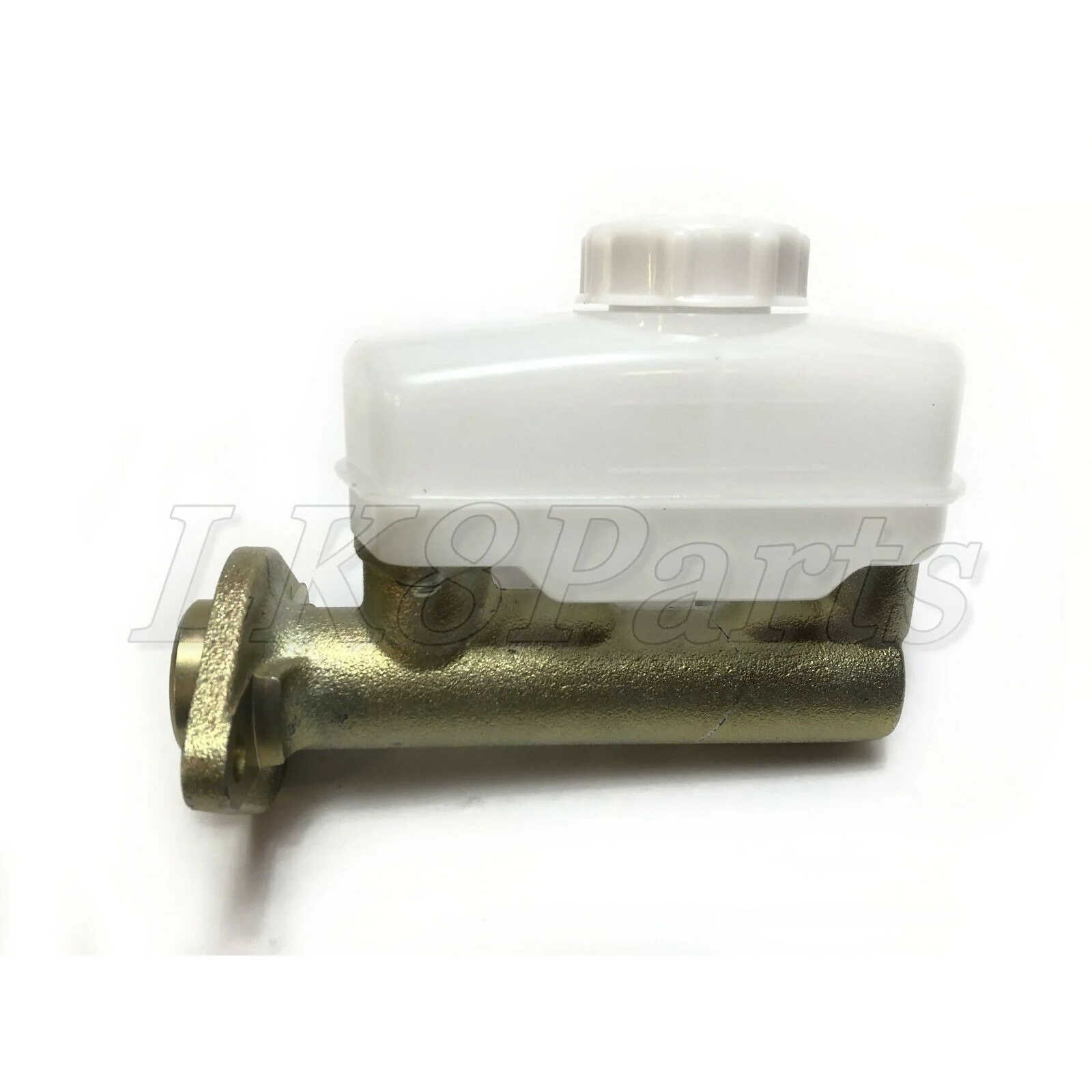Brake Master Cylinder - Image 3