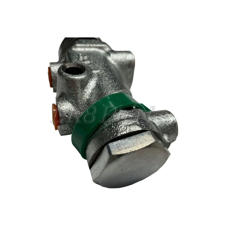 Brake Valve Assembly - Defender 110 1987-2006 - Image 6